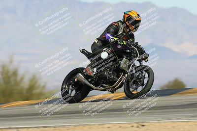 media/Feb-22-2025-2WTD (Sat) [[0e5b3c00f9]]/3-C Group/Session 3 (Turn 9 Entry)/